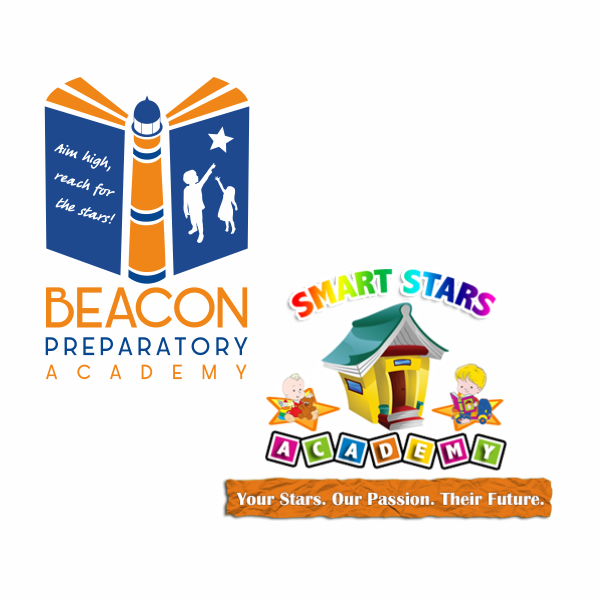 Beacon Preparatory Academy & Smart Stars Academy II | 165 Amboy Rd Building F Unit 603, Morganville, NJ 07751 | Phone: (732) 696-8699