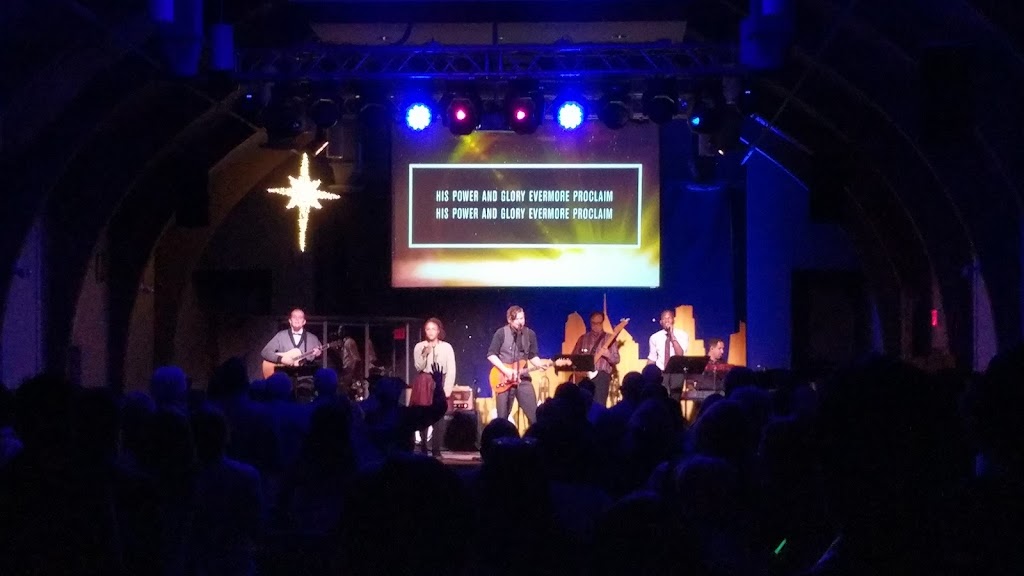 Storehouse Church | 1090 Germantown Pike, Plymouth Meeting, PA 19462 | Phone: (610) 277-1690