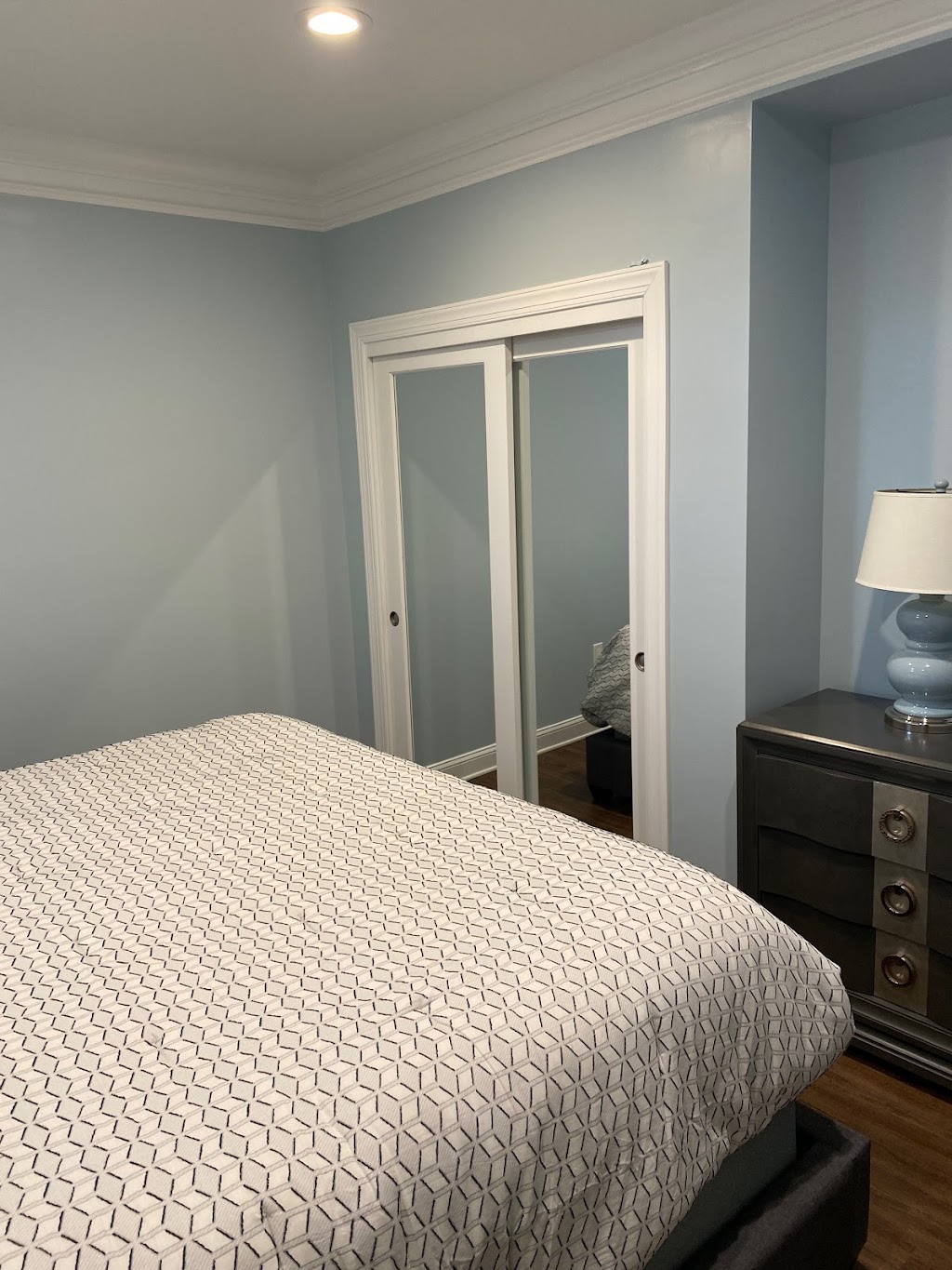 Philadelphia Doors and Closets | 1841 Norristown Rd STE100, Maple Glen, PA 19002 | Phone: (610) 227-6221