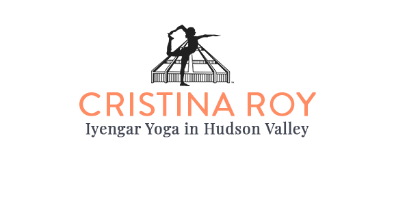 Cristina Roy Yoga | 6 Broadway Ave, Chelsea, NY 12512 | Phone: (914) 589-6119