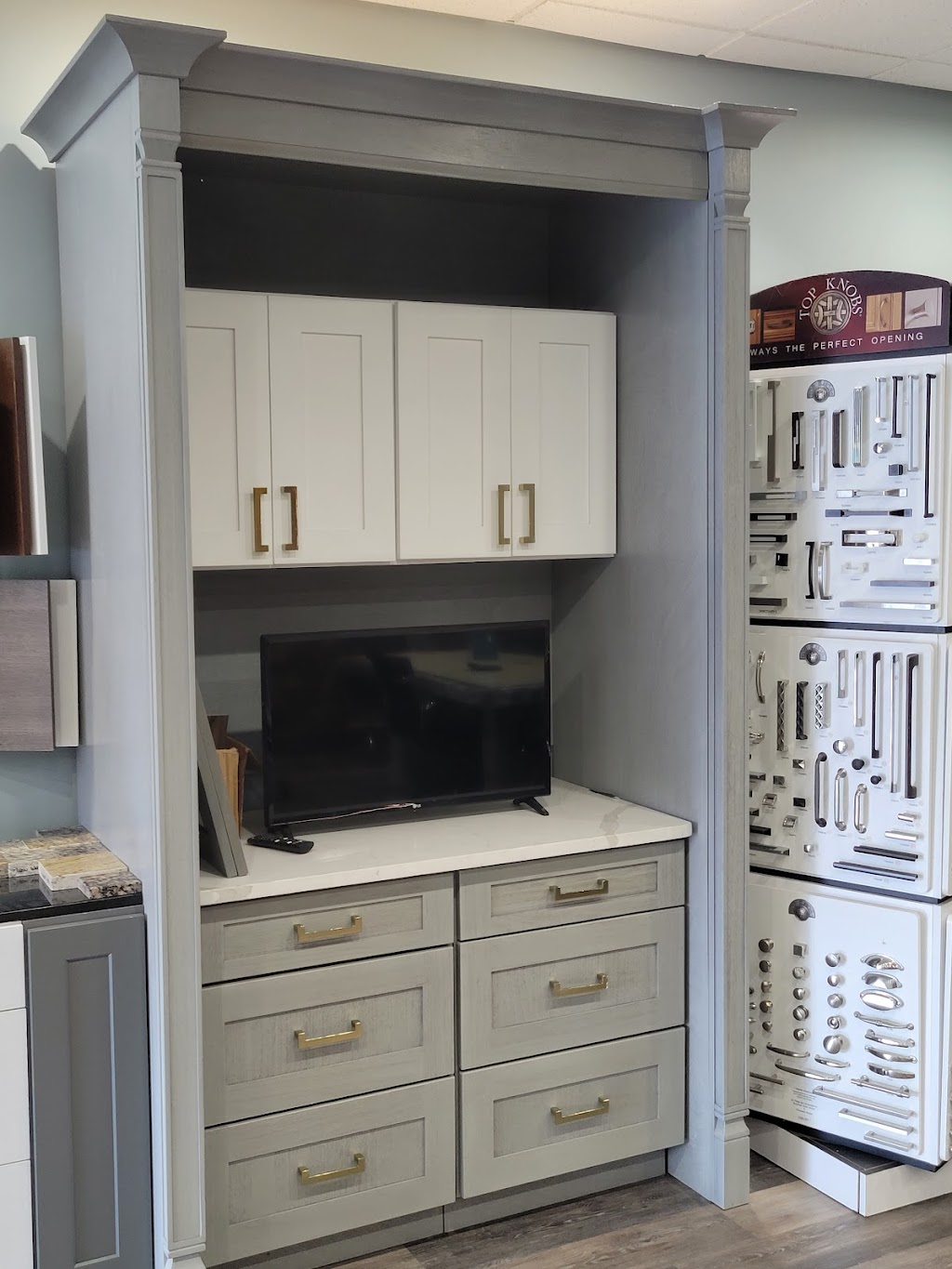 Closeout Kitchens | 6479 US-9, Howell Township, NJ 07731 | Phone: (844) 782-2227