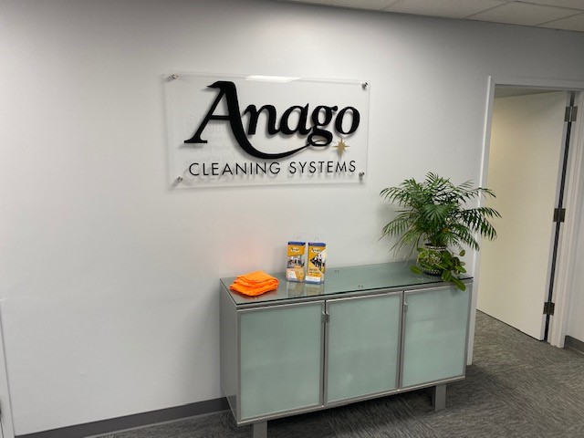 Anago of the Hudson Valley | 10 New King St Suite 120, White Plains, NY 10604 | Phone: (914) 292-3115