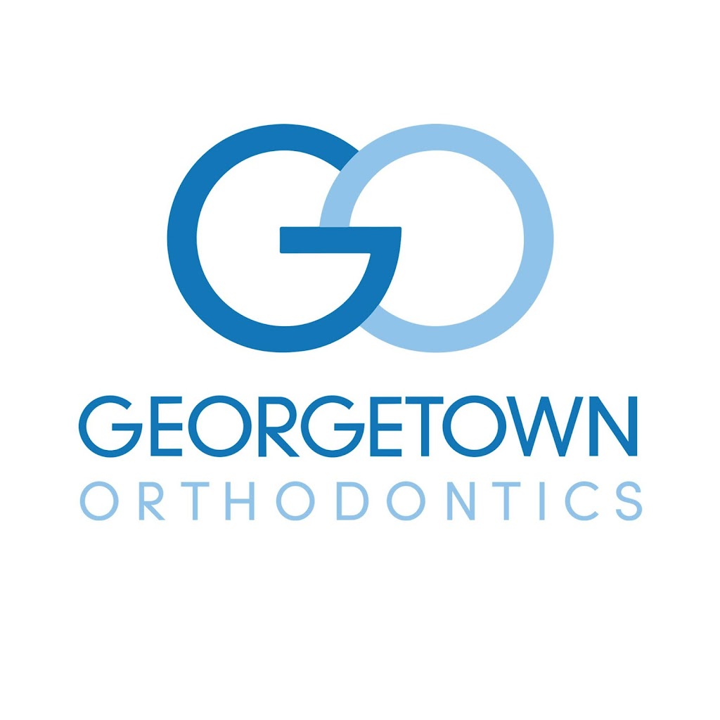 Georgetown Orthodontics | 73 Redding Rd, Georgetown, CT 06829 | Phone: (203) 902-8671