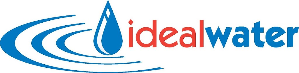 Ideal Water, LLC | 25 Sprout Creek Ct, Wappingers Falls, NY 12590 | Phone: (845) 227-2200
