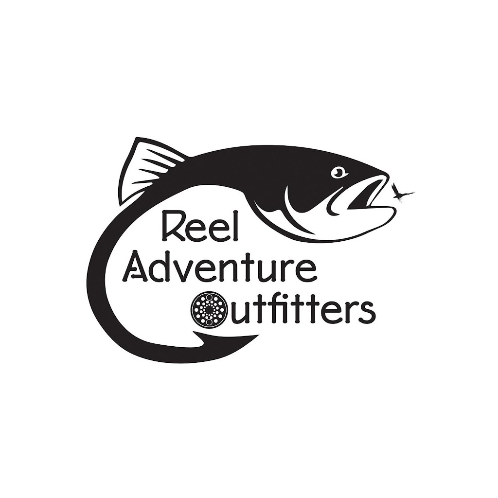 Reel Adventure Outfitters | 5 Fox Run Dr, Easton, CT 06612 | Phone: (203) 764-2007
