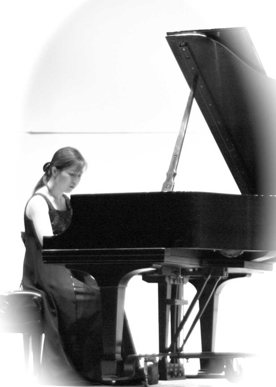 Lee Piano Studio | 299 Colt Hwy, Farmington, CT 06032 | Phone: (860) 812-5432