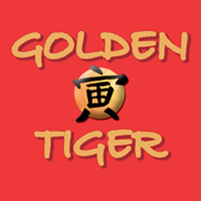 Golden Tiger Acupuncture & Chinese Herbal Therapy | 88 S Long Beach Rd, Rockville Centre, NY 11570 | Phone: (516) 594-1411