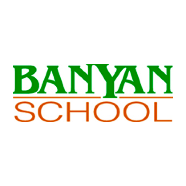 Banyan School | 12 Hollywood Ave, Fairfield, NJ 07004 | Phone: (973) 439-1919