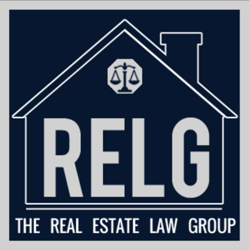 The Real Estate Law Group | 116 Greenwood Ave, Wyncote, PA 19095 | Phone: (215) 904-3006