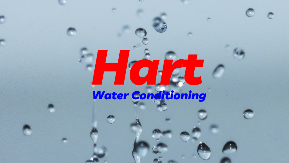 Hart Water Conditioning | 1888 Rte 9W, Lake Katrine, NY 12449 | Phone: (845) 336-4353