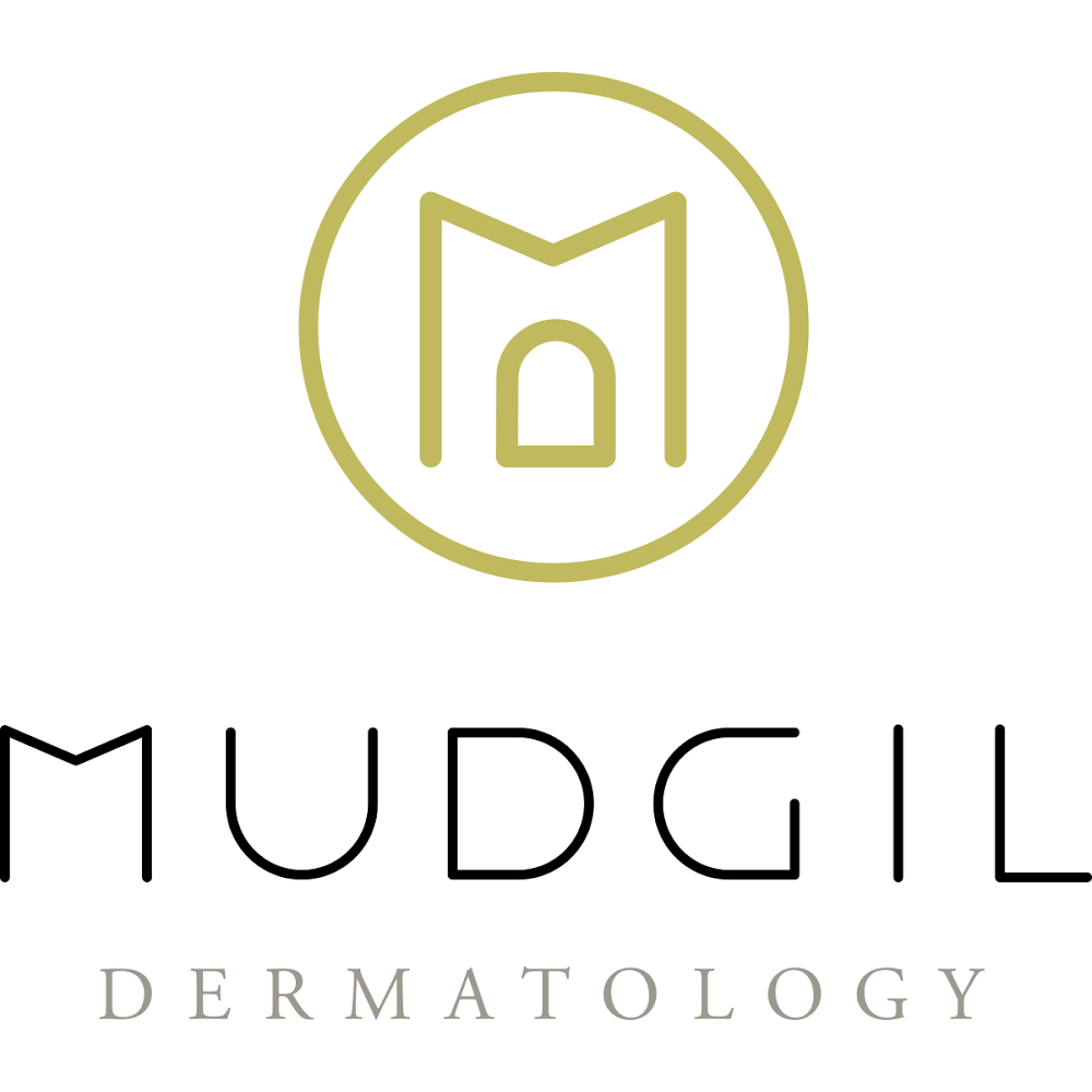 Mudgil Dermatology, PC | 99 Woodbury Rd, Hicksville, NY 11801 | Phone: (516) 595-7454