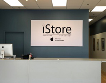 iStore by St Moritz | 1123 US-46, Parsippany-Troy Hills, NJ 07054 | Phone: (201) 831-8050