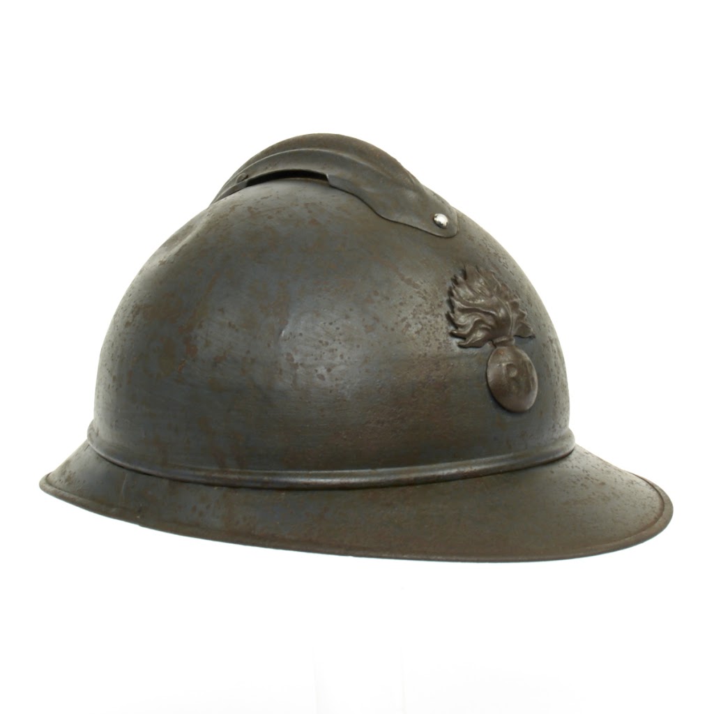 International Military Antiques | 1000 Valley Rd, Gillette, NJ 07933 | Phone: (908) 903-1200