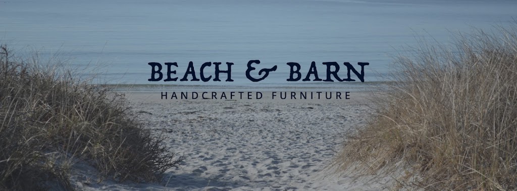 Beach And Barn Furniture | 1285 Boston Post Rd, Westbrook, CT 06498 | Phone: (203) 779-9066