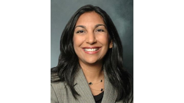 Farah H Morgan, MD | 1 Plaza Dr #103, Sewell, NJ 08080 | Phone: (856) 270-4080