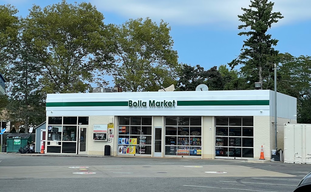 Bolla Market | 325 S Oyster Bay Rd, Plainview, NY 11803 | Phone: (516) 597-4244