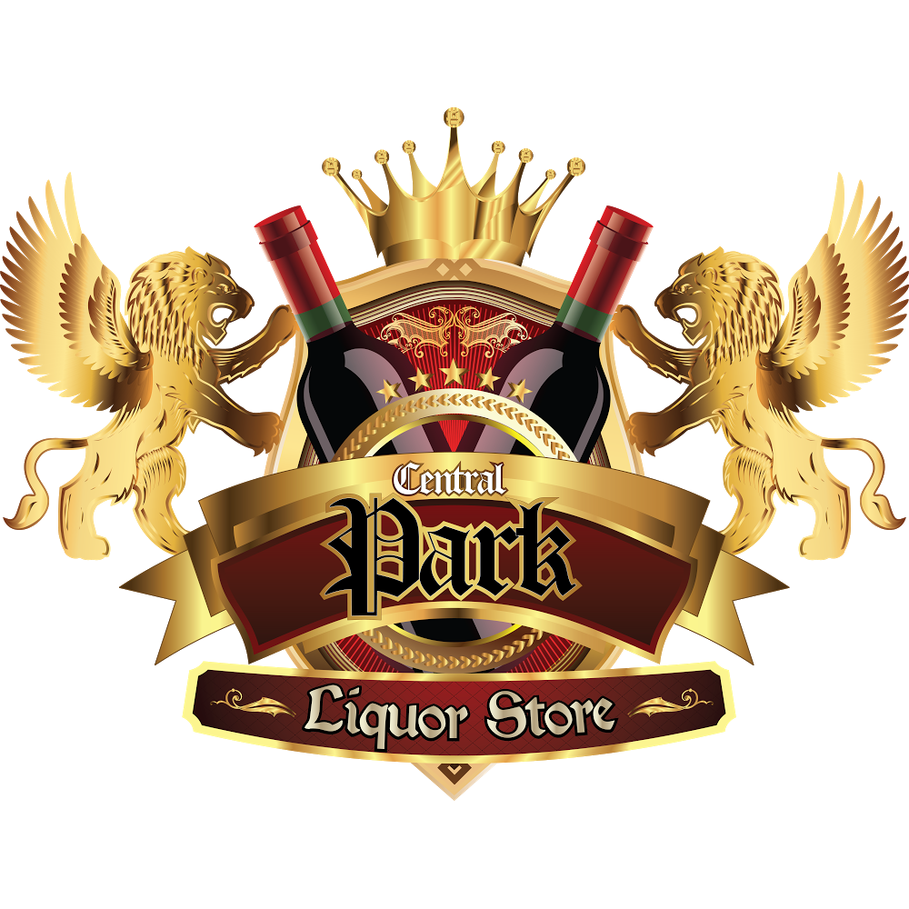 Central Park Liquors | 1013 Park St, Peekskill, NY 10566 | Phone: (914) 402-1036