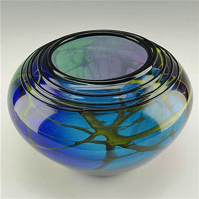 Art Glass by Gary Gallery | 11 Tansgate Blvd, Berlin, NJ 08009 | Phone: (888) 258-7711