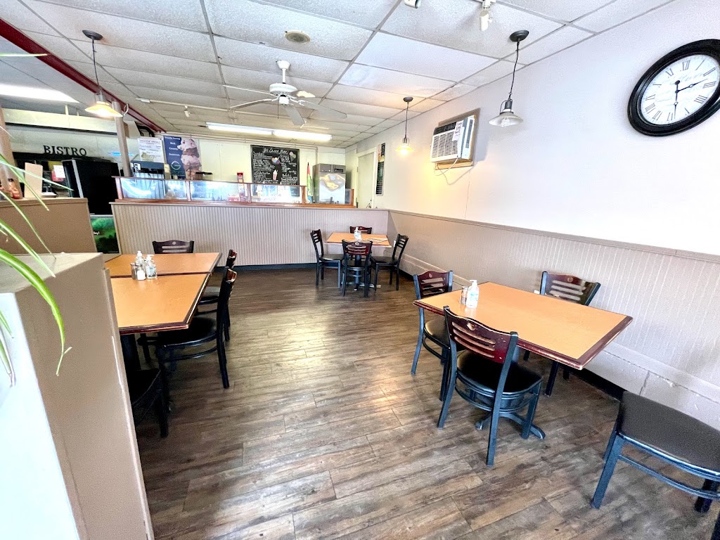 Tims Bistro | 467 S Main St, Colchester, CT 06415 | Phone: (860) 537-6974