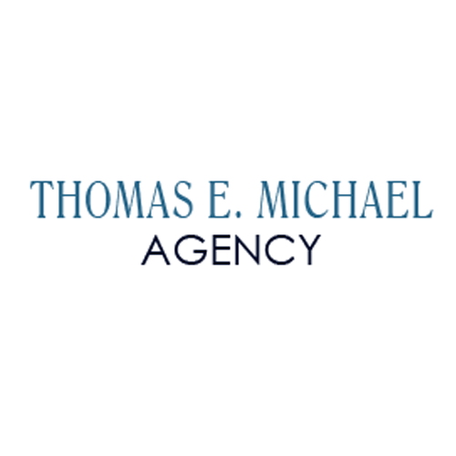 Thomas E. Michael Agency | 1685 Stoke Park Rd, Bethlehem, PA 18017 | Phone: (610) 867-8248