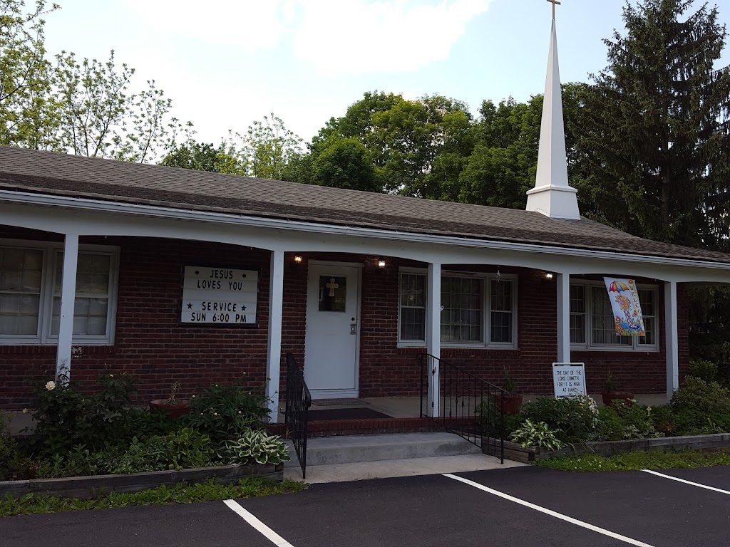 Lakeland Baptist Church | 70 Munsonhurst Rd, Franklin, NJ 07416 | Phone: (973) 827-4524