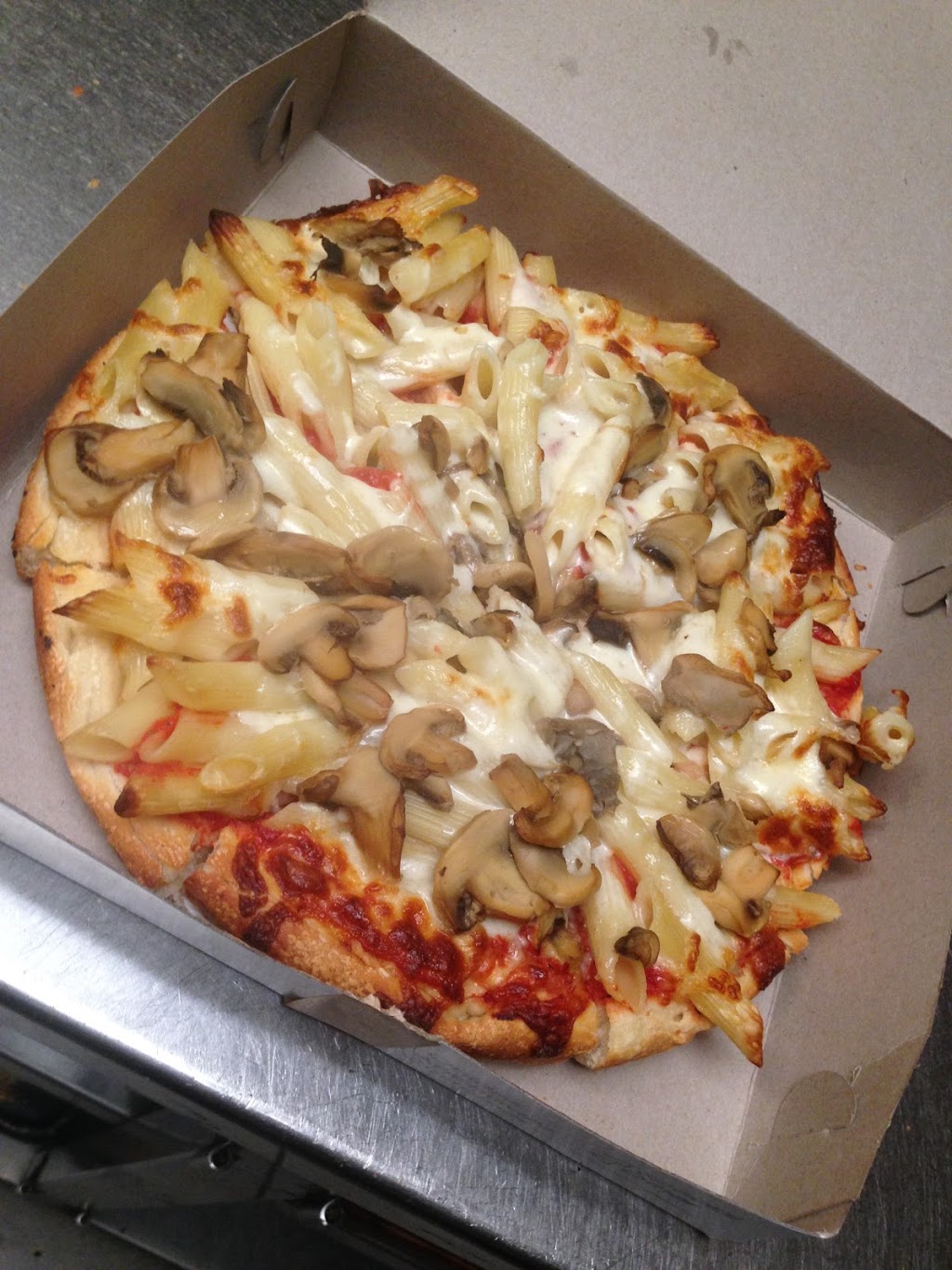 Kent Pizza | 536 Main St, Winsted, CT 06098 | Phone: (860) 379-0775