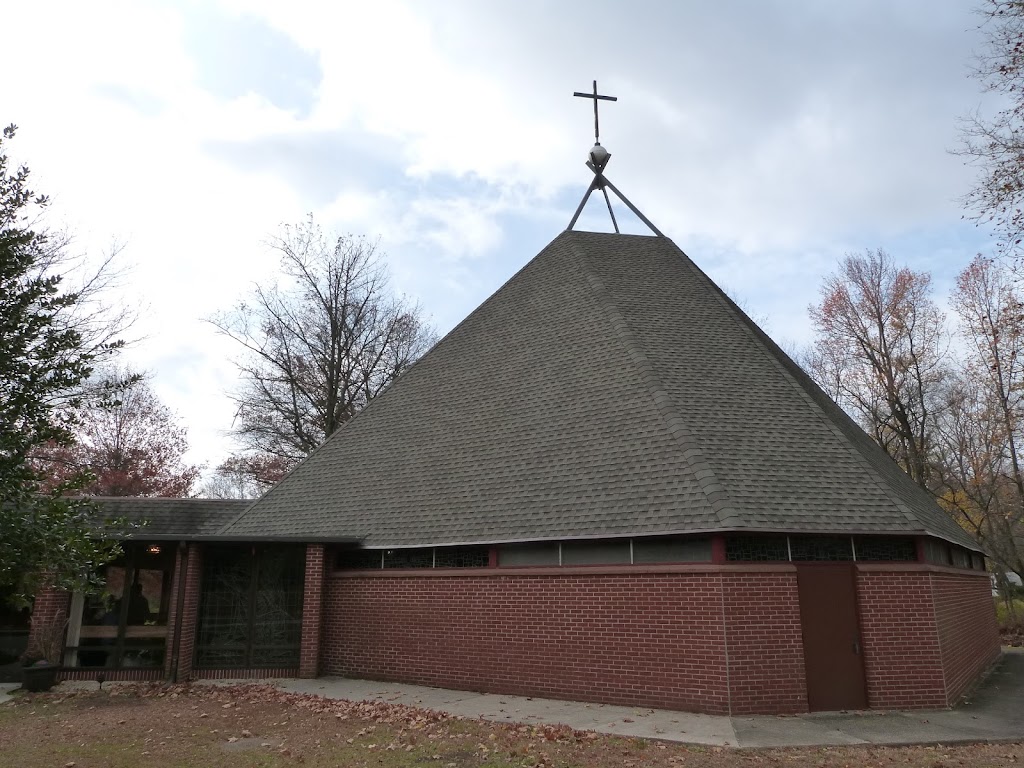 Gloria Dei Lutheran Church | 6024 Butler Pike, Blue Bell, PA 19422 | Phone: (215) 646-0848