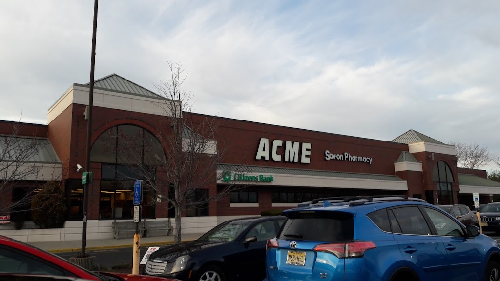 ACME Markets | 501 E Evesham Rd, Runnemede, NJ 08078 | Phone: (856) 939-5403
