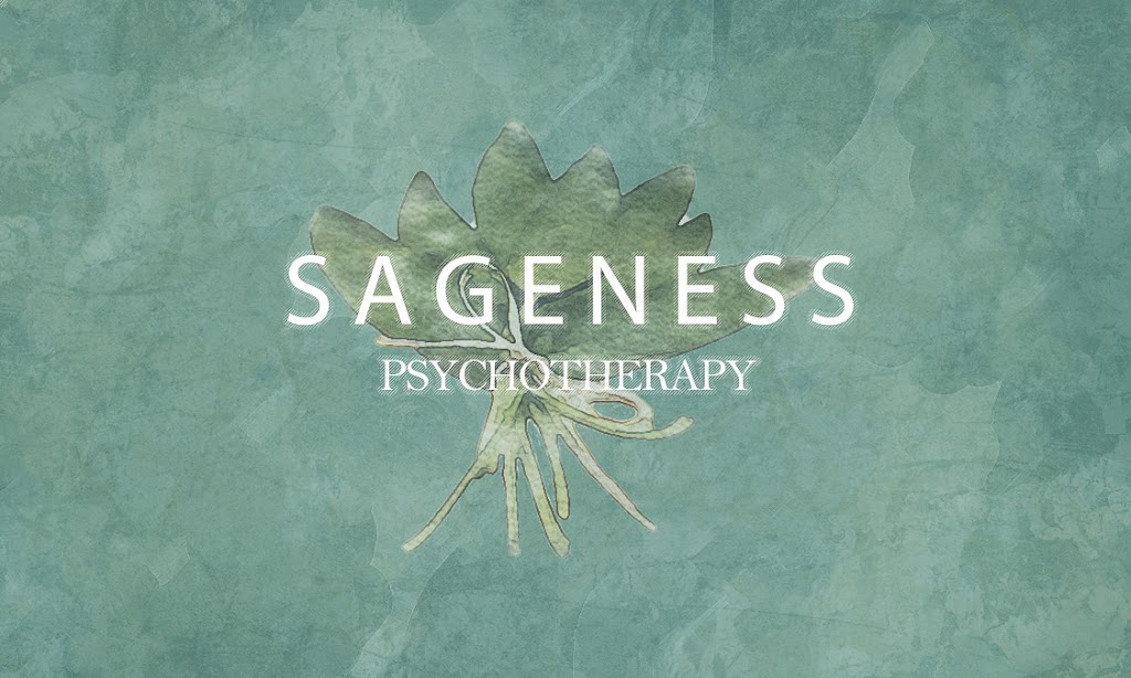 Sageness Psychotherapy | 1243 Hopmeadow St suite d, Simsbury, CT 06070 | Phone: (860) 600-0656
