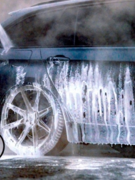 Superior Express Car Wash & Detailing | 935 Washington St, Peekskill, NY 10566 | Phone: (914) 685-6224