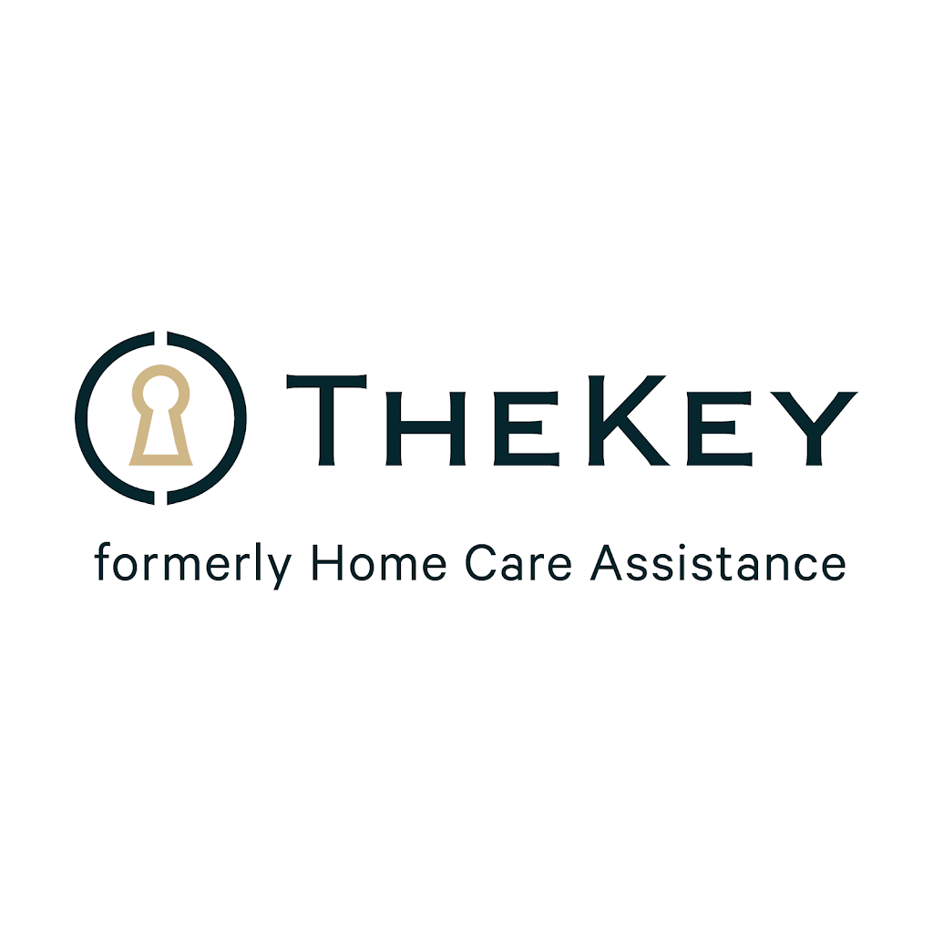 TheKey - Formerly Home Care Assistance | 613 New Britain Ave, Farmington, CT 06032 | Phone: (203) 405-9218