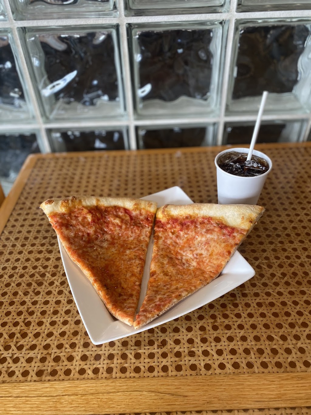 Marcony Pizza & Pasta Restaurant | 73 Howells Rd, Bay Shore, NY 11706 | Phone: (631) 665-2524