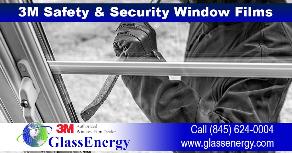 GlassEnergy | 1 International Blvd, Mahwah, NJ 07495 | Phone: (877) 684-4040