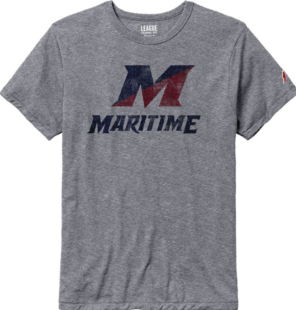 Ships Store - SUNY Maritime College Bookstore | Vander Clute Hall, 6 Pennyfield Ave, The Bronx, NY 10465 | Phone: (718) 409-7342