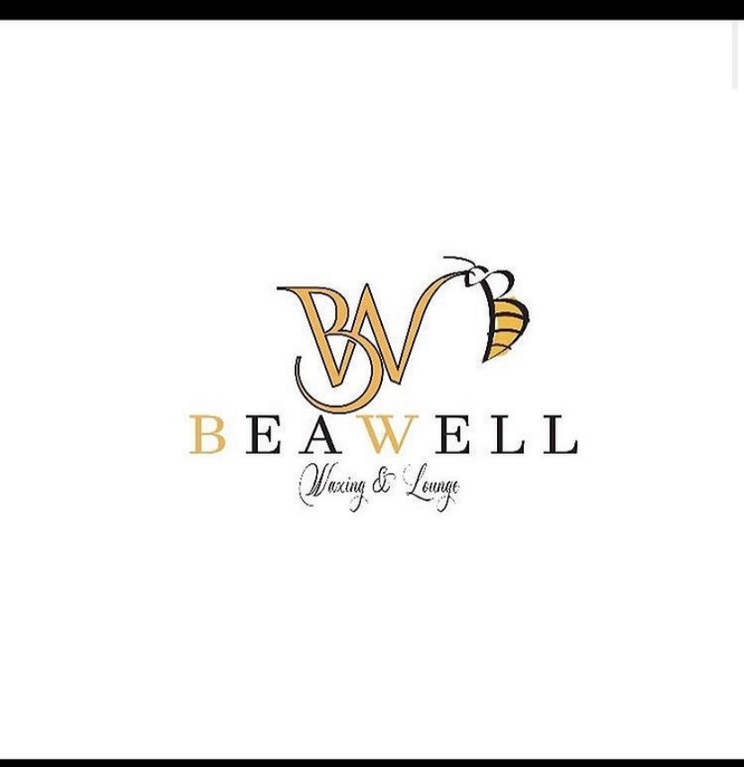 Bea Well Waxing and Lounge | 1709 Pine St, Wilmington, DE 19802 | Phone: (302) 281-5522