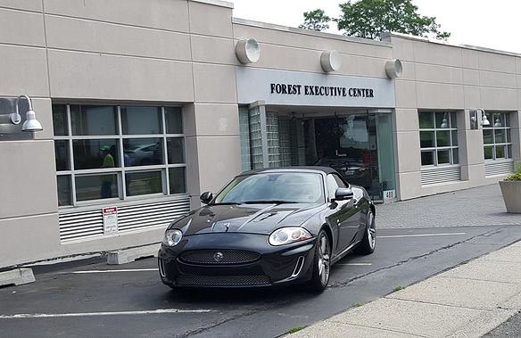 Forest Executive Suites | 480 Forest Ave, Locust Valley, NY 11560 | Phone: (516) 723-8500