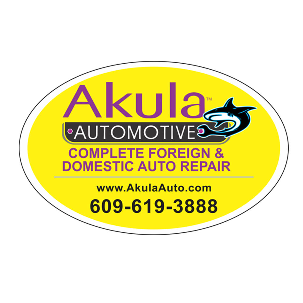 Akula Automotive & Towing | 92 N Main Street Building 12c, #441, Windsor, NJ 08561 | Phone: (609) 619-3888