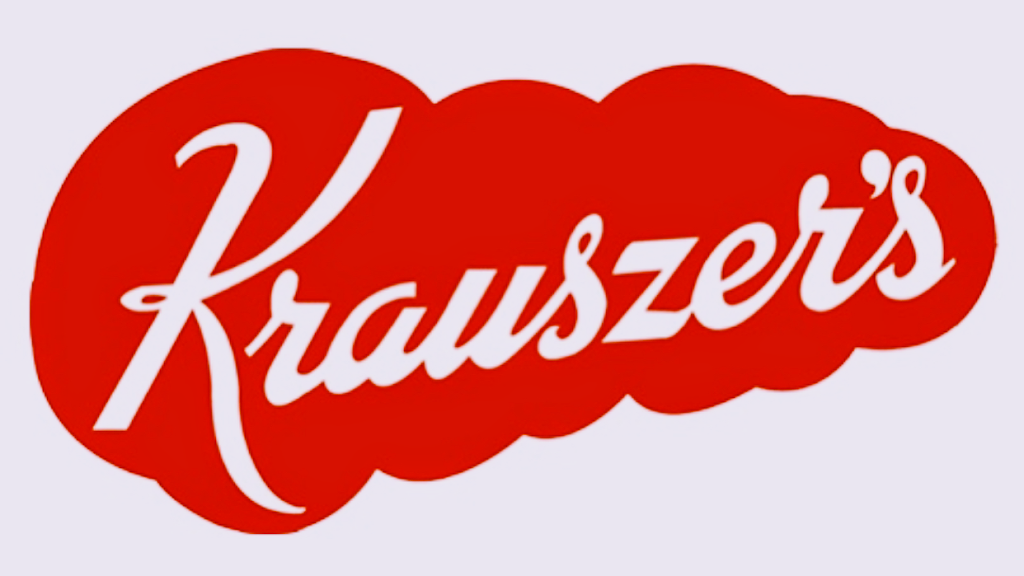 Krauszers Food Store | 9 Laurence Pkwy, Laurence Harbor, NJ 08879 | Phone: (732) 290-0350