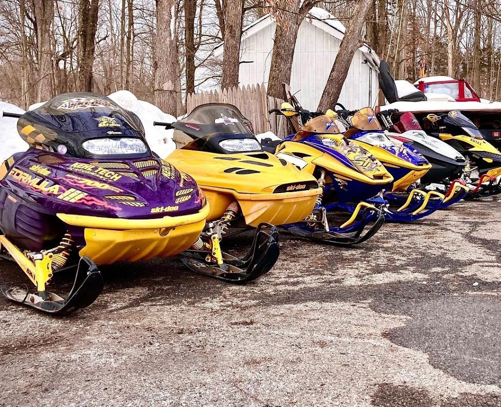 CG Motorsports | 191 Barkit Kennel Rd, Pleasant Valley, NY 12569 | Phone: (845) 464-8531