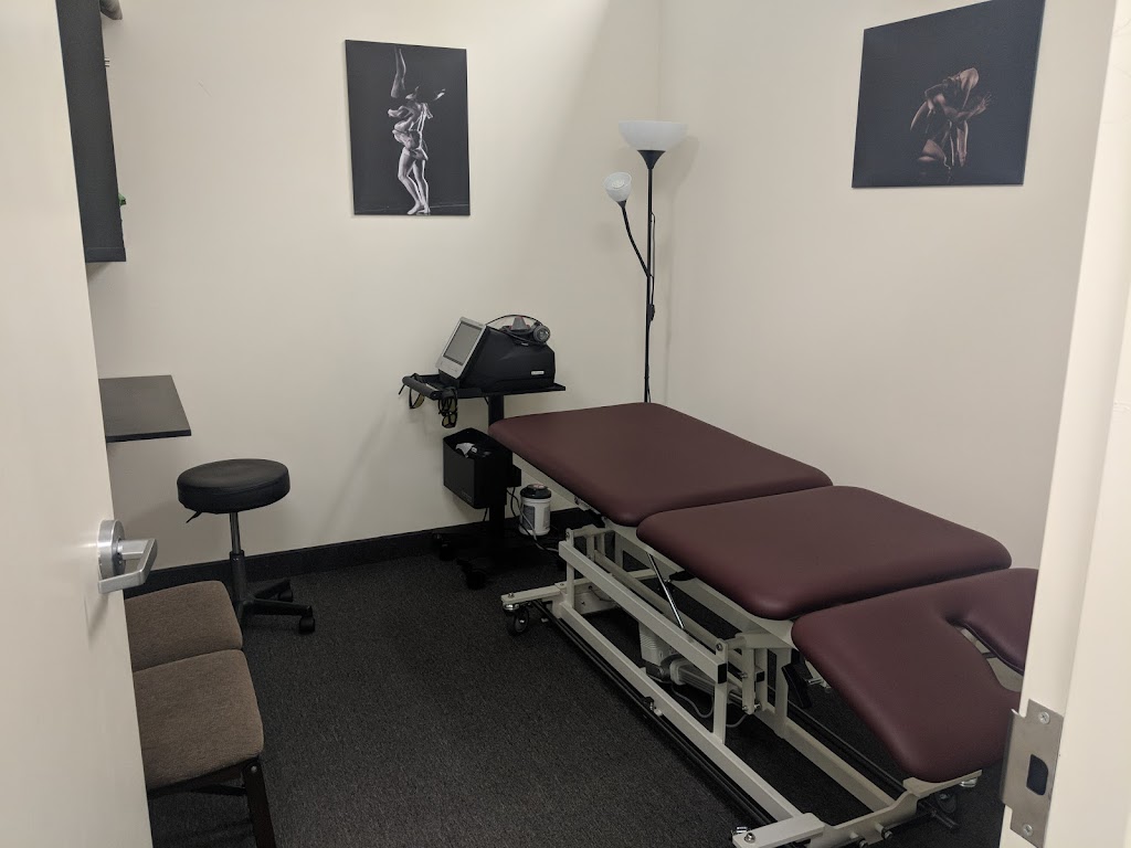 Fluid Physio l Physical Therapy - Princeton | 160 Lawrenceville - Pennington Rd Suite 16, Lawrenceville, NJ 08648 | Phone: (609) 436-0366