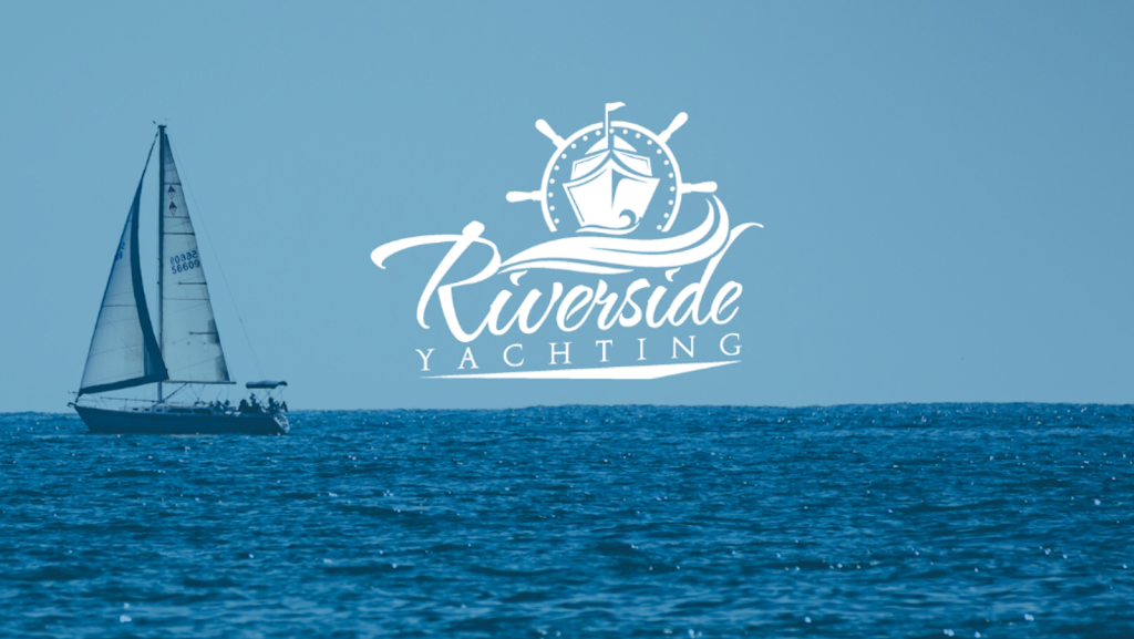 Riverside Yachting | 1 Corrigan Ave, Pine Beach, NJ 08741 | Phone: (732) 575-5468