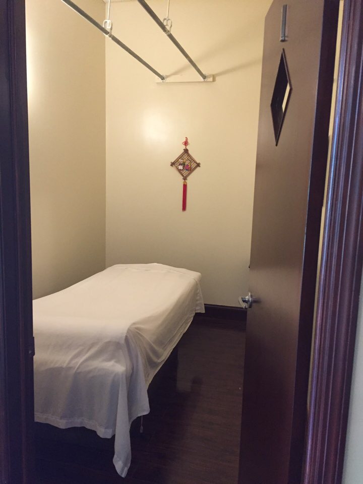 Healthy Massage | 10 Young Ave, Yonkers, NY 10710 | Phone: (914) 268-0077