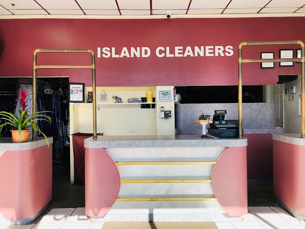 Island Cleaners & Shirt Laundry | 465 William Floyd Pkwy, Shirley, NY 11967 | Phone: (631) 399-4414
