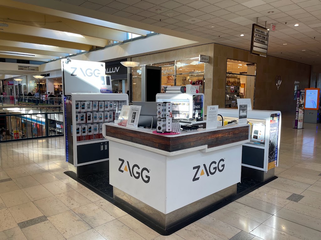 ZAGG Staten Island | 2655 Richmond Ave, Staten Island, NY 10314 | Phone: (631) 923-7159