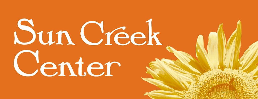 Sun Creek Center | 8 Sun Creek Ln, Stone Ridge, NY 12484 | Phone: (845) 687-6341