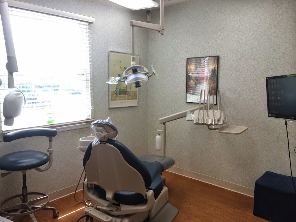 Mt Laurel Dental and Implant Center | 220 Union Mill Rd, Mt Laurel Township, NJ 08054 | Phone: (856) 778-0022