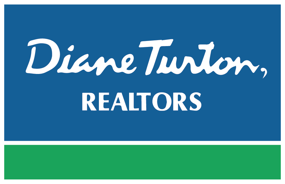 Diane Turton, Realtors Holmdel | 61 Main St, Holmdel, NJ 07733 | Phone: (732) 946-0600