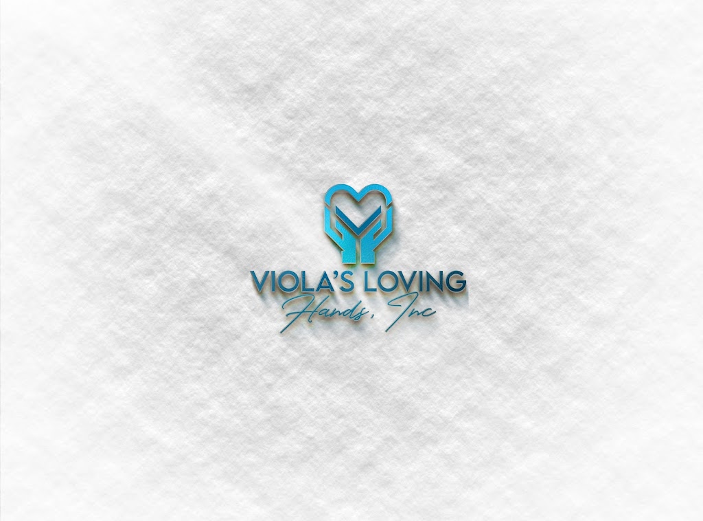 Viola’s Loving Hands Services, Inc | 97 Ridge Rd Suite 201, Telford, PA 18969 | Phone: (800) 460-9788
