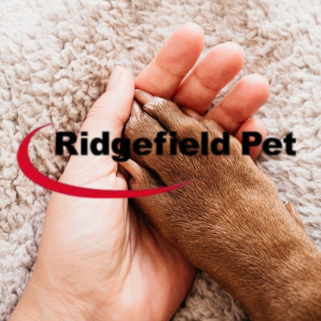 Ridgefield Pet | 23 Danbury Rd, Ridgefield, CT 06877 | Phone: (203) 438-3686