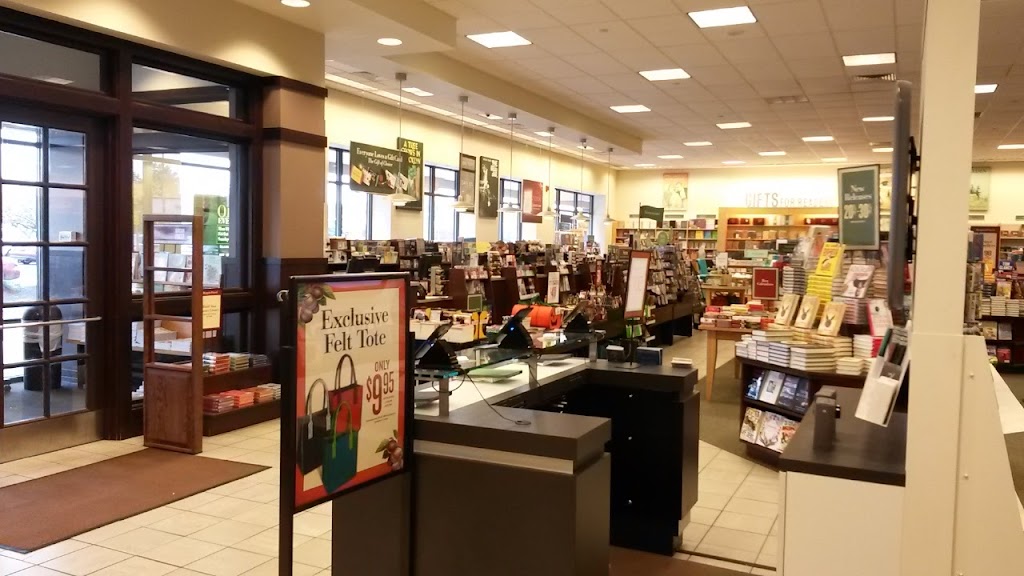 Barnes & Noble | Enfield Commons, 25 Hazard Ave, Enfield, CT 06082 | Phone: (860) 745-7315